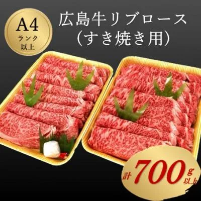 圧倒的人気 【即日発送】 M3MXO625WUH [M3MXO625WUH]