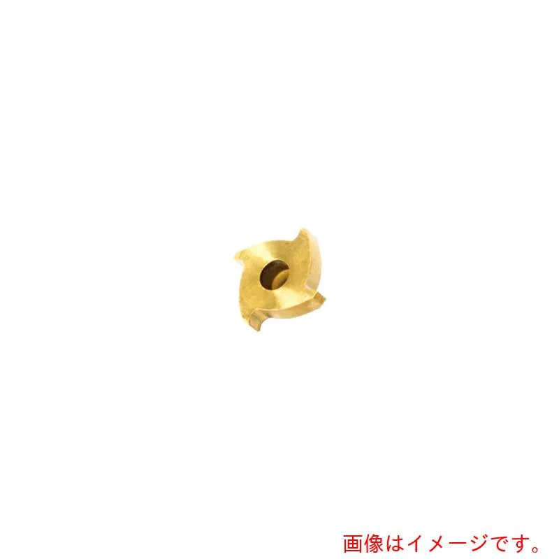 YIH TROUN ENTERPRISE ＵＦＯ Ｔスロットインサート 【品番：3T0612-2.0-E,K10】
