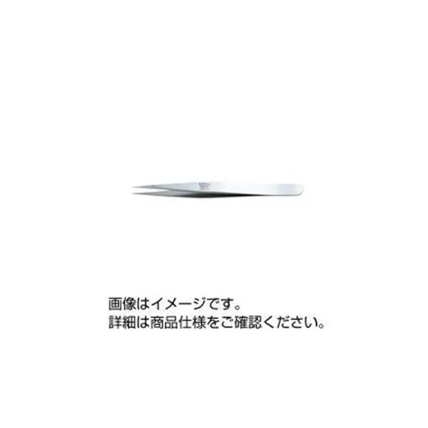 [リピート多数 【即日発送】 ] M6Y2GHYZGGW (M6Y2GHYZGGW)