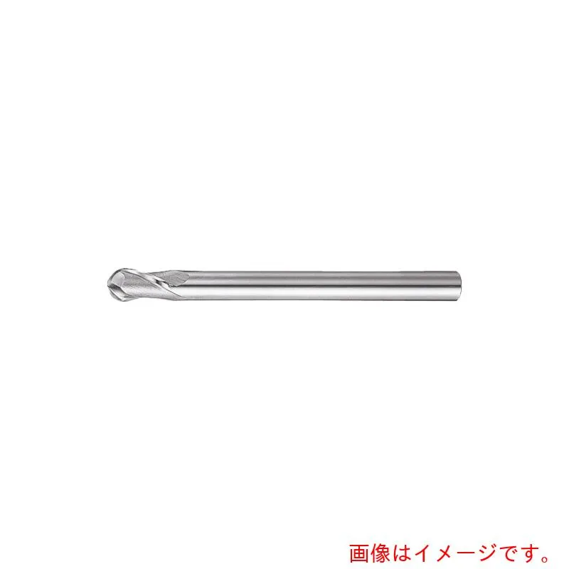 MOLDINO ＥＳＭボールＥＭ 【品番：2ESMB2.5R】
