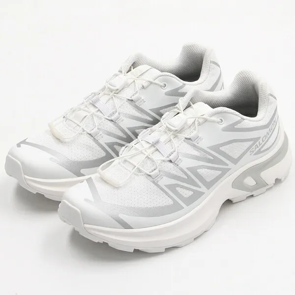 SALOMON EVR/サロモン EVR/XC ROAM／サロモン（SALOMON）