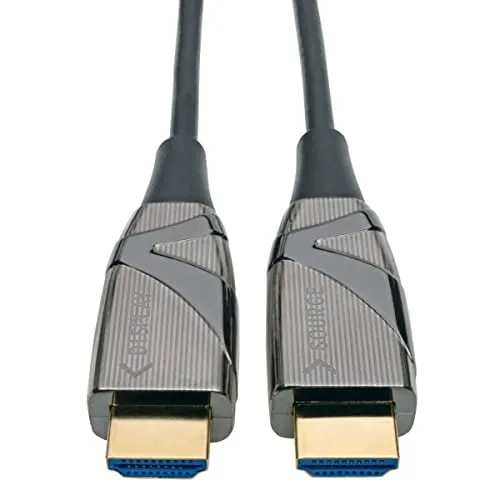 大人気 【即日発送】 MX41F15EUIB 型番:MX41F15EUIB