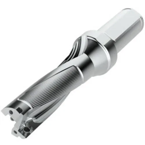 セコ ドリル パフォーマックスドリル 3Dタイプ SD523 [SD523-17-51-20R7] SD523175120R7  販売単位：1 送料無料