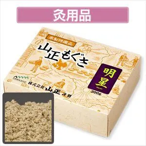 大人気 MHL0P4RJT8T [MHL0P4RJT8T]