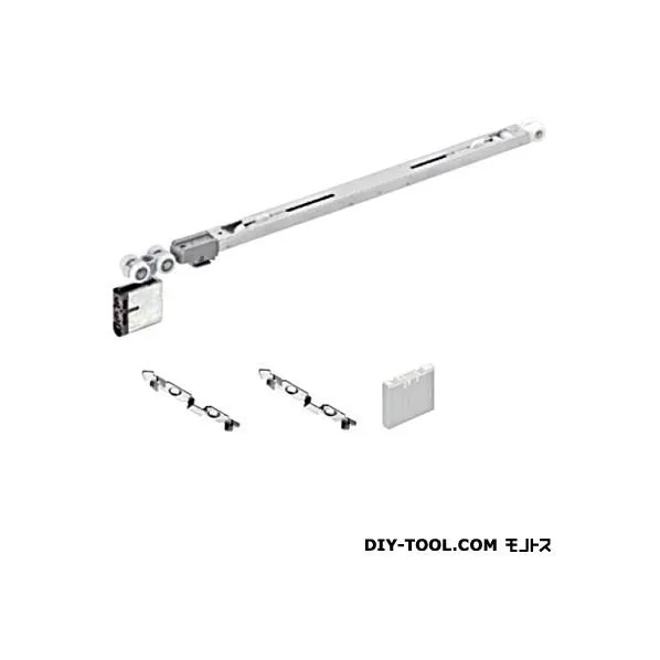 [SNSで話題 ] MMC4C9K2R4I (MMC4C9K2R4I)