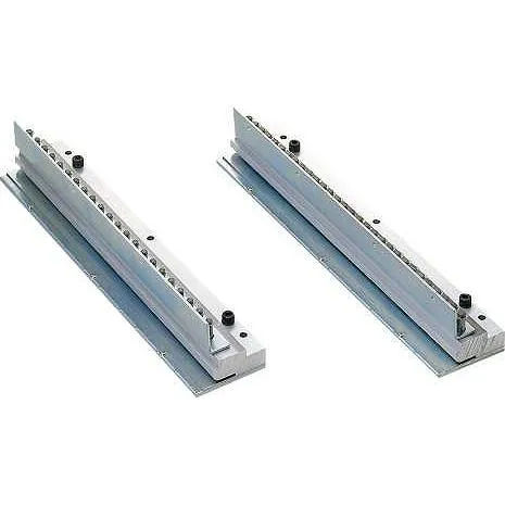 [] MKBP800BRLC (MKBP800BRLC)