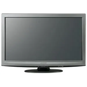 【中古】パナソニック 32V型 液晶テレビ ビエラ TH-L32G2-S ハイビジョン 2010年モデル