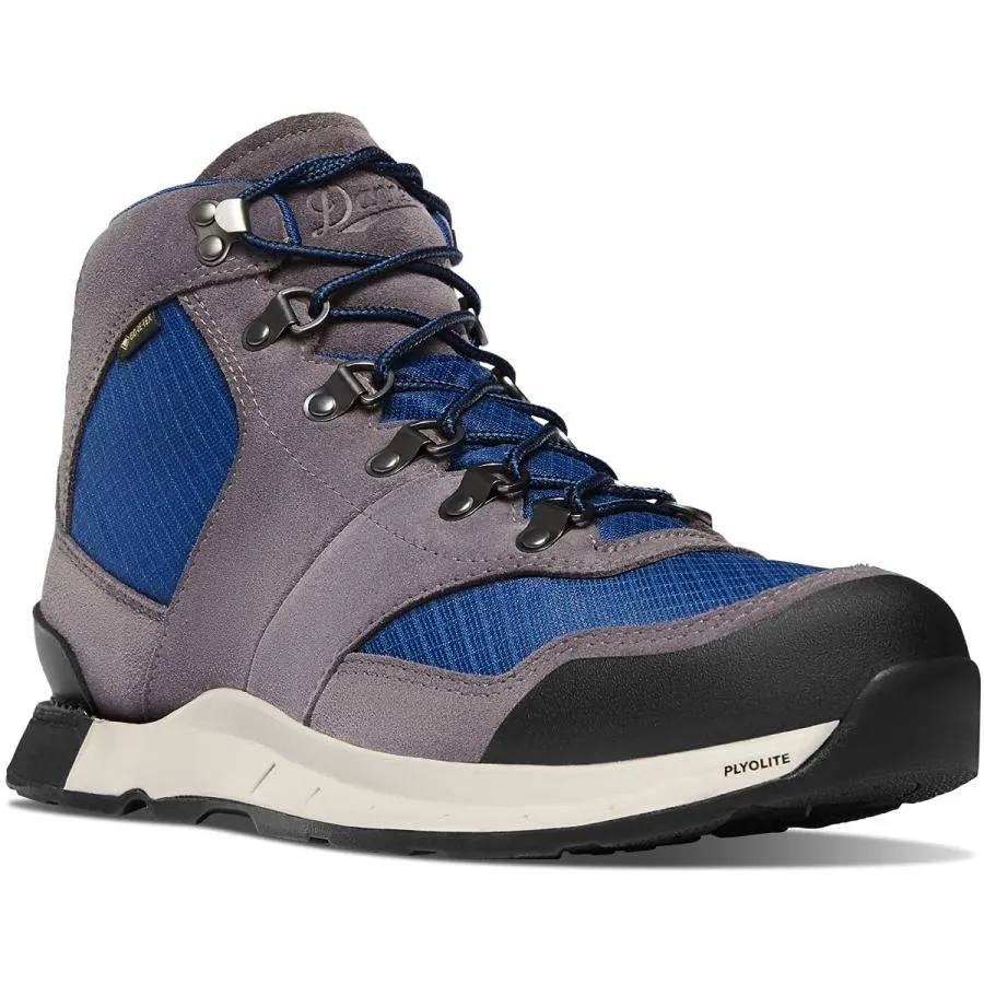 【並行輸入品】Danner 3753310D Free Spirit Volcanic Glass 10D