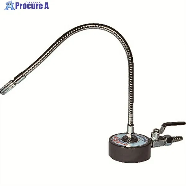 扶桑 クールダンボ SR1-40 空気用丸吹1軸40cm SR1-40 1個 ▼117-4045