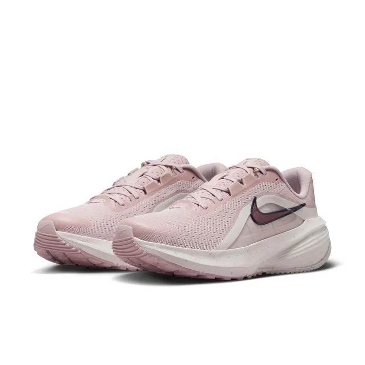 NIKE ナイキ W DOWNSHIFTER 14 SE ウィメンズ ダウンシフター 14 SE WIR1524 600SILRED/TATT