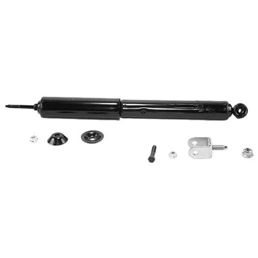 Monroe 5970 OESpectrum Passenger Car Shock Absorber Monroe OESpec 並行輸入品