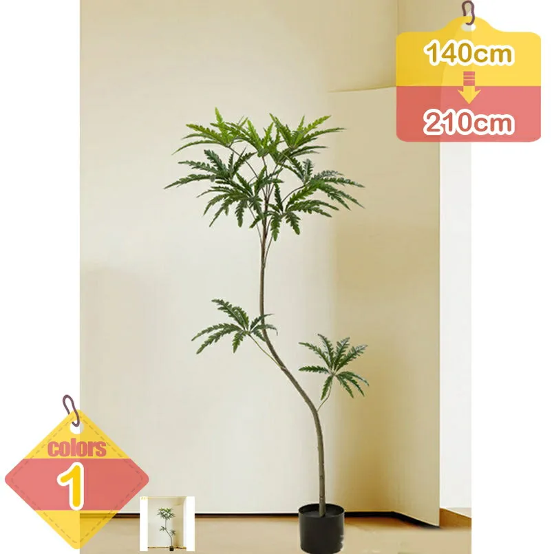 フェイクグリーン ベンジャミン 葉 葉っぱ 人工樹木 鉢植え 部屋の観葉植物 部屋に飾る植物 リビングの観葉植物 部屋に置く植物 人工観葉植物 造花 インテリア かわいい 緑 リアル おしゃれ お祝い 室内 部屋 リビング 玄関 風水 オシャレ 和風 liber-online