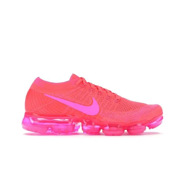Nike ナイキ レディース スニーカー Nike Air VaporMax Hyper Punch (Women's) 【サイズ US_6(23.0cm) 】
