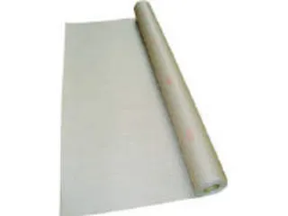 ADCOAT アドコート adpack 防錆紙(鉄・鉄鋼用ロール)GK-7(M)1mX100m巻 AAAGK7M1000100
