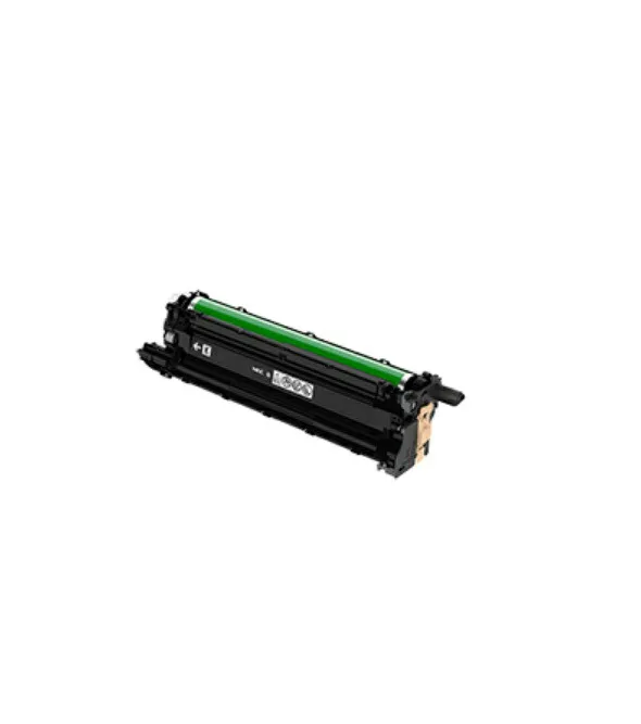 ※NEC ドラムカートリッジ ブラックPR-L7700C-31K(1個)【純正品】［送料無料］北海道/沖縄県への配送は不可