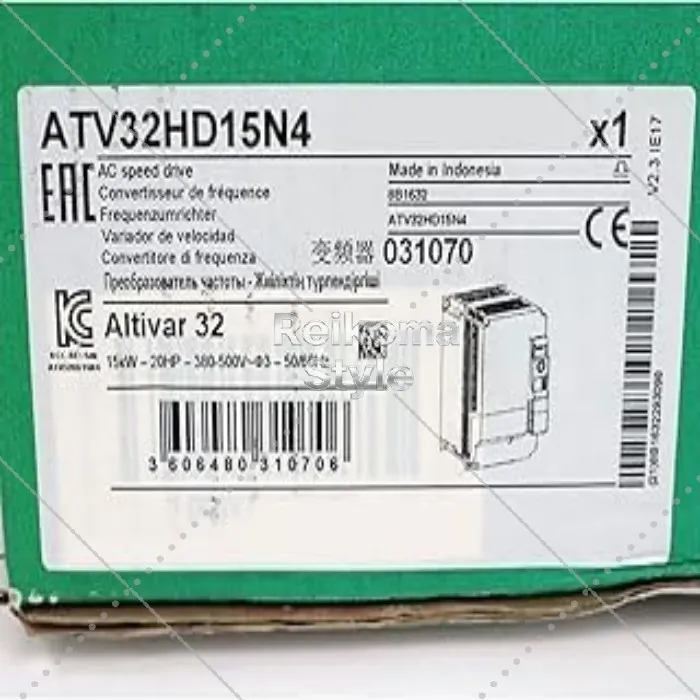 リピート多数 【即日発送】  【M8IVZC29HXA】 限定デザイン