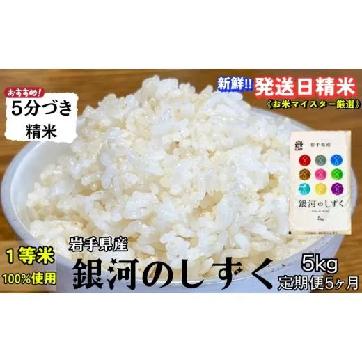今季注目 最短翌日お届け  【MN3044BB23X】 限定デザイン