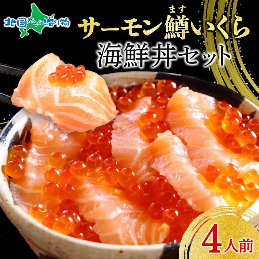 [リピート多数 【即日発送】 ] MIL8TXLF5H5 (MIL8TXLF5H5)