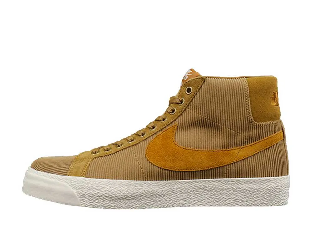 【今だけ500円割引クーポンあり!!】Nike オスキ × ナイキ SB ブレーザー ナイキ オスキ × ナイキ SB ブレーザー CD2569-200 メンズ スニーカー ランニングシューズ 21SN-CD2569-200