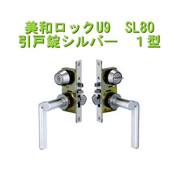 あす楽対応 M2LJ96L19VT 型番:M2LJ96L19VT