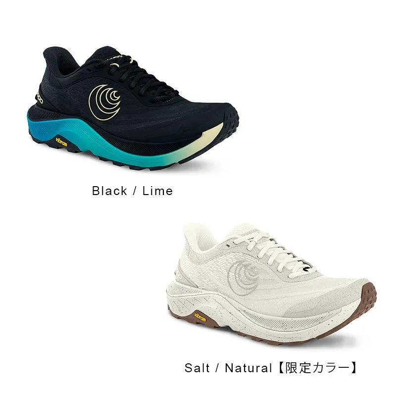 トポアスレチック/Topo Athletic ULTRAVENTURE 4（ウルトラベンチャー 4）ウィメンズ トレイルシューズ
