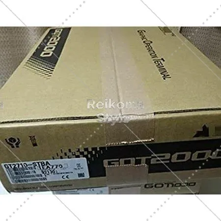 MLZA9K3ZXI4 型番:MLZA9K3ZXI4