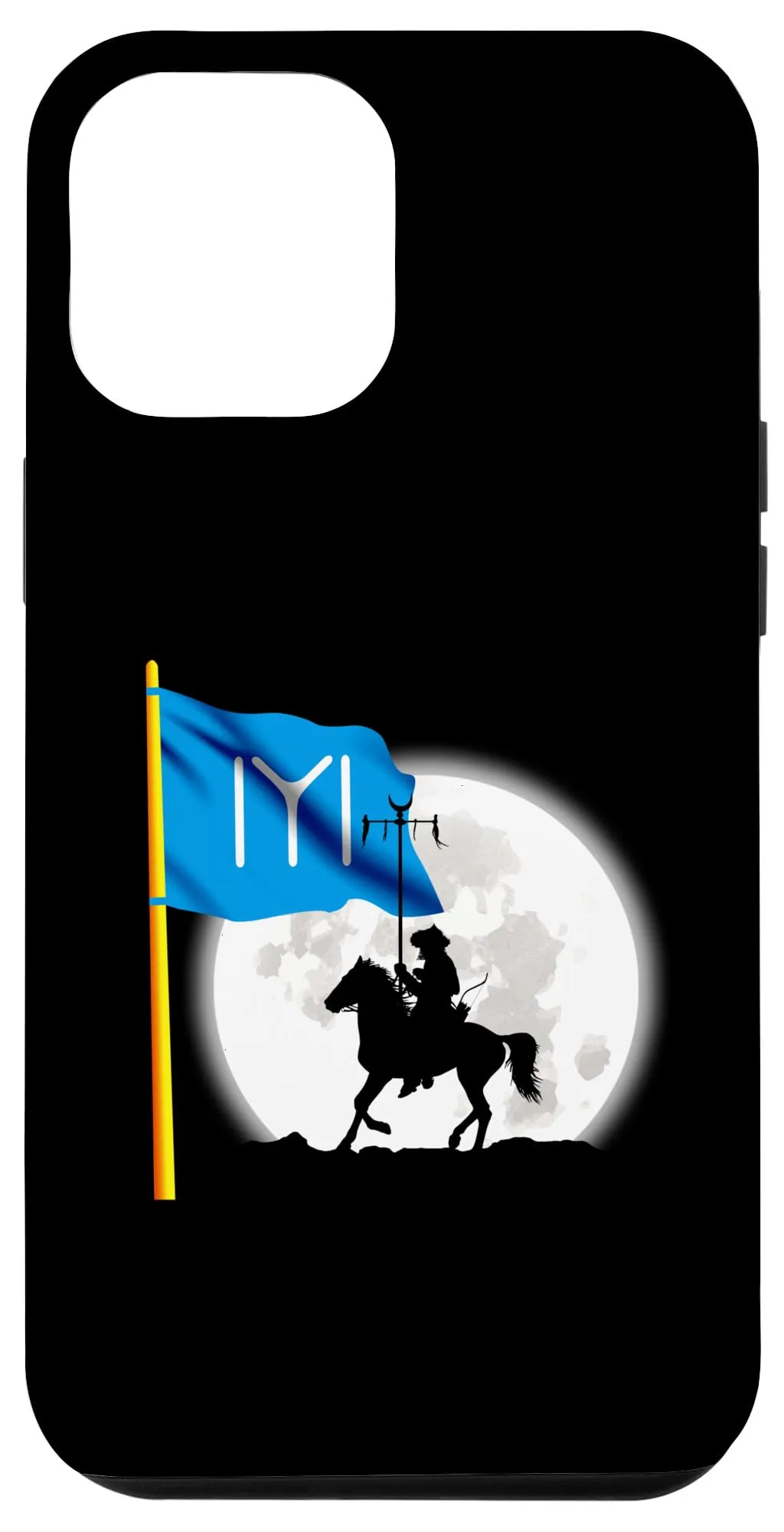 iPhone 14 Pro Max Iyi,Selcuk,G・・kt・・rk,Turkey Flag,Turk Bayragi,Turkiye,トルコの旗. スマホケース