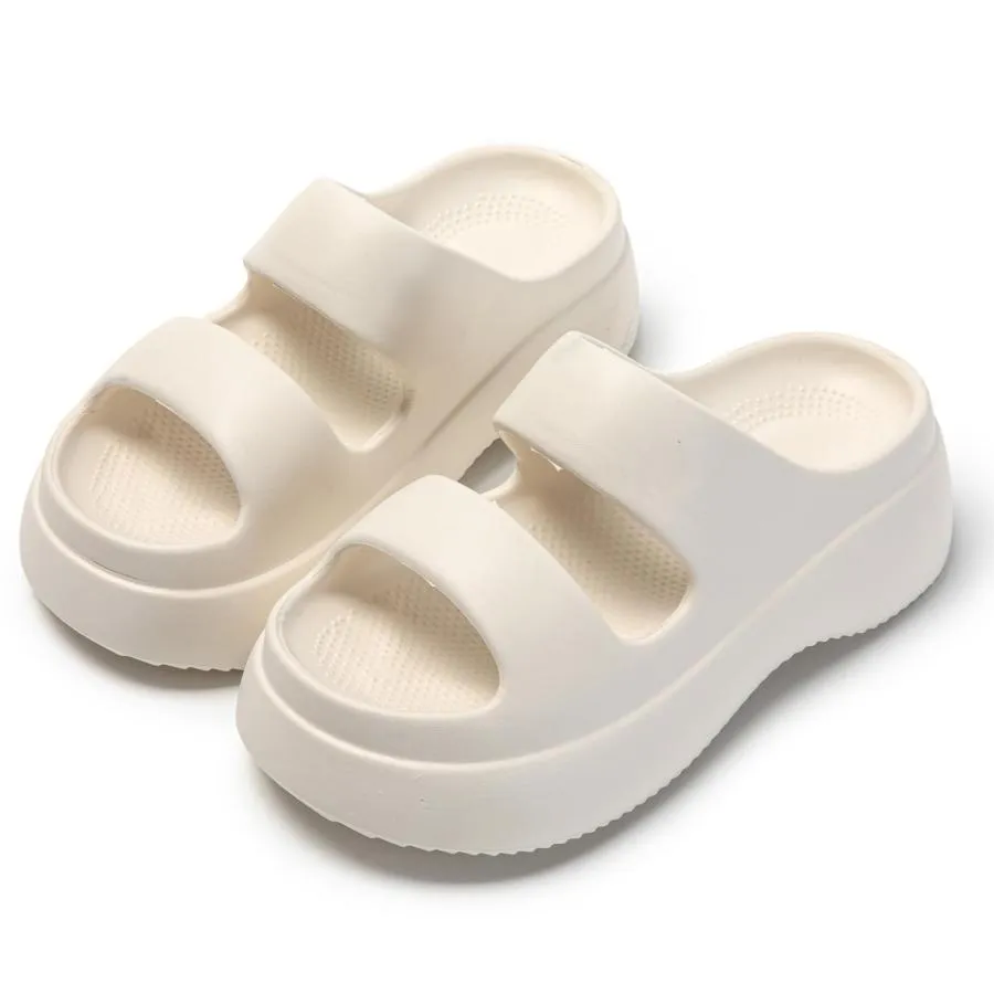SNSで話題 あす楽対応 M9279PEDUNP [M9279PEDUNP]