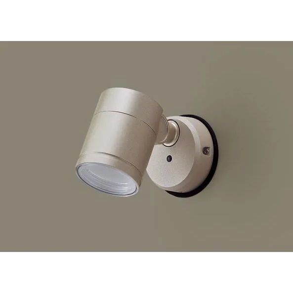 LEDスポットライト パナソニック 防雨型 LGW41002 (ランプ別売) (直付) 電気工事必要 Panasonic