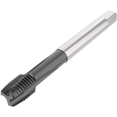 セコ・ツールズ・ジャパン（Seco） ねじ切り工具 【品番：T34-PH09B05-5/8-18-22R】