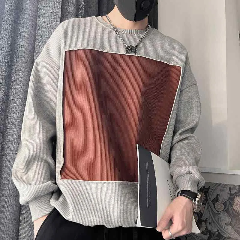 メンズ ファッション 服 男性用   シンプル かっこいい 大人 春コーデ  パーカー クール スタイリッシュ 長袖 ベースレイヤー インナー Tシャツ