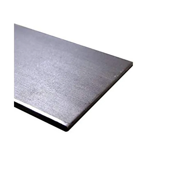 TETSUKO 冷間圧延鋼板･ダル仕上げ SPCC-SD t0.4mm W1000×L1200mm B0865MC6LQ 4枚
