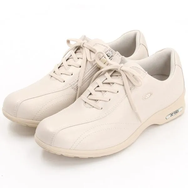YONEX/ヨネックス/パワークッション L30F