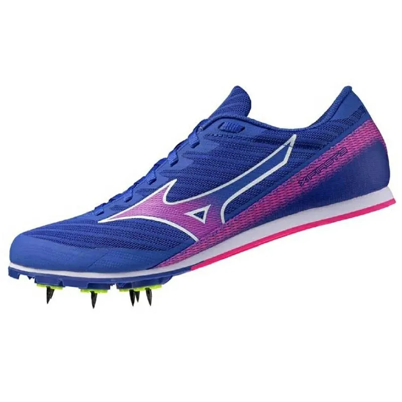 Mizuno/ミズノ エックスファースト 3（U1GA258012）