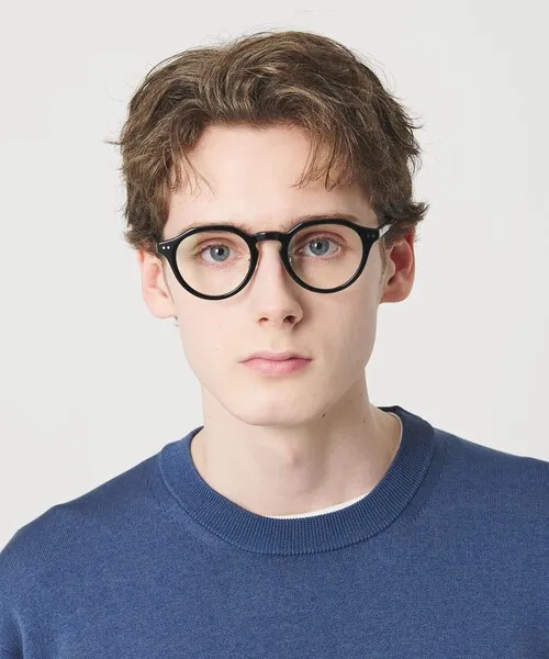 サングラス 「別注」「KANEKO OPTICAL（金子眼鏡）」Matt マット サングラス 調光 メンズ