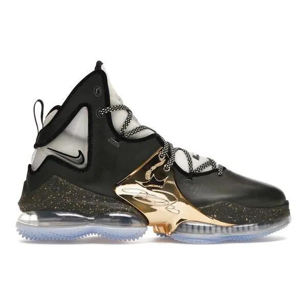 Nike ナイキ メンズ レブロン スニーカー Nike LeBron 19 Chosen 1 All-Star 【US_8.5(26.5cm) 】