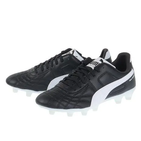 プーマ（PUMA）（メンズ）サッカースパイク 土 人工芝用 パラメヒコ SE プロ HG/AG 10731601