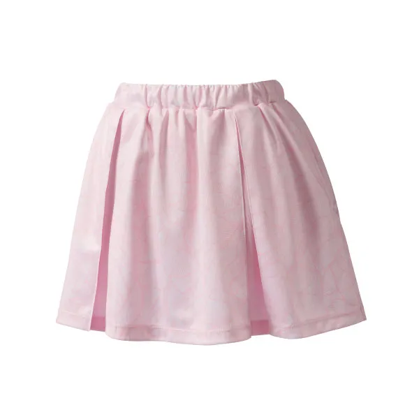 プリンス スカート （ WS6312-000 ）[ Prince SK レディース ]26SS
