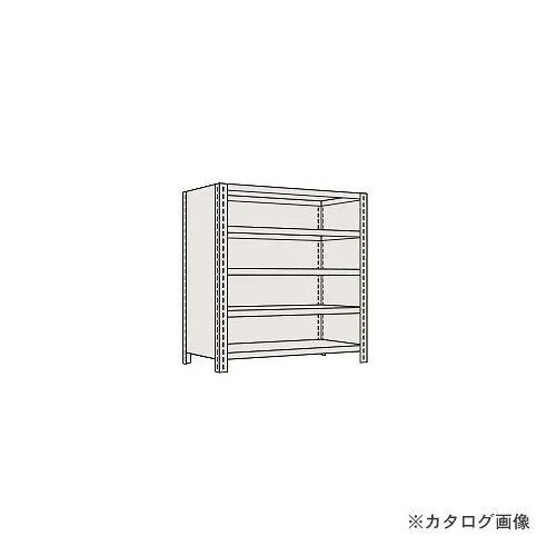 (運賃見積り)(直送品)サカエ SAKAE 物品棚LE型 LE3716