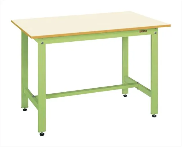 サカエ軽量作業台ＫＨタイプKH-49IG【お届け先が法人様か個人事業主様のみご注文可能】【キャンセル不可】※一部地域「送料別」