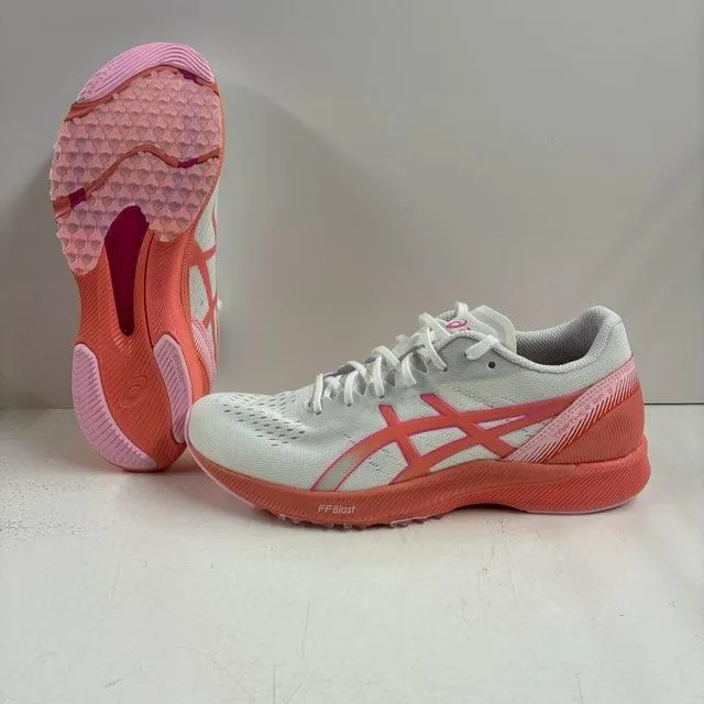 アシックス asics ターサーRP3 TARTHER RP3 ウィメンズモデル  1012B292.101