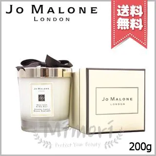 [今季注目 ] MTL4E9JD40P (MTL4E9JD40P)