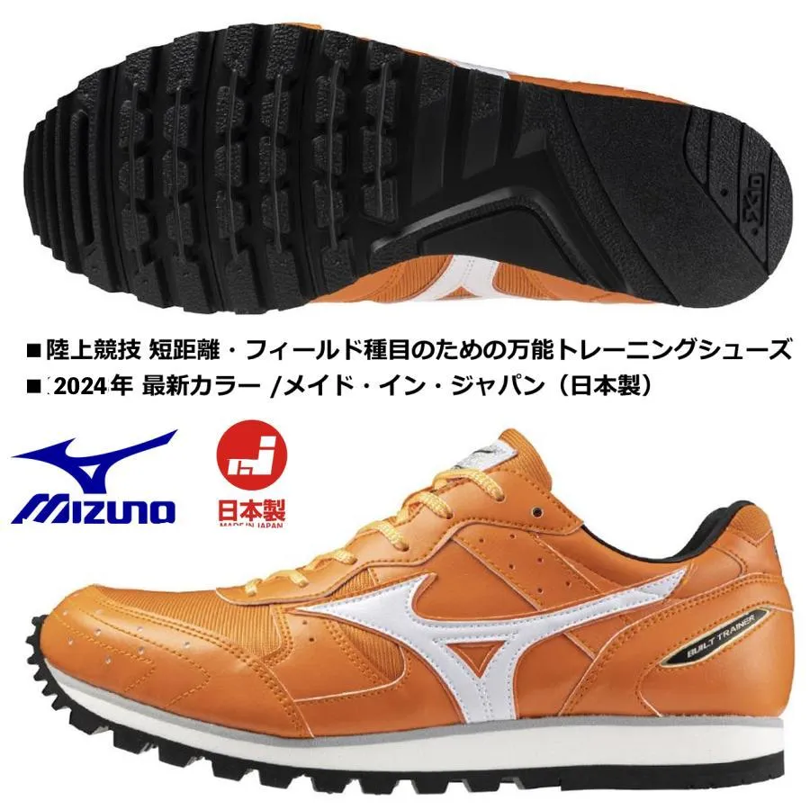 SNSで話題  【MBCO5PS7PUM】 限定デザイン