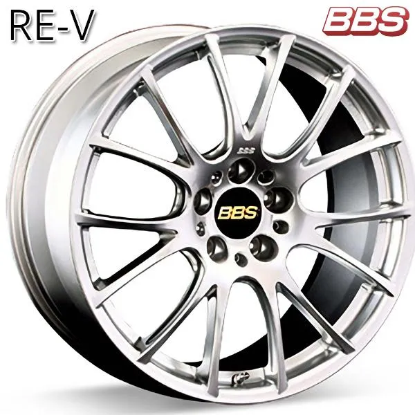 サマータイヤ ホイールセット 225/45R18インチ 5H114.3 鍛造 BBS RE-V DS クムホ エクスタ PS71