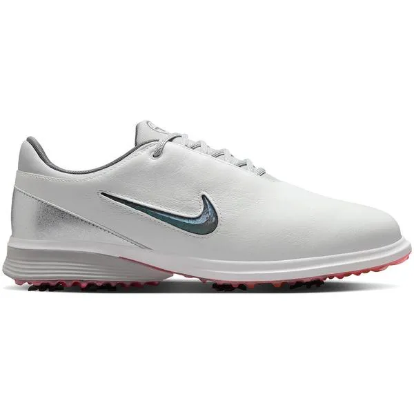 Nike ナイキ メンズ - スニーカー Nike Victory Tour 4 US Open 【US_7(25.0cm) 】