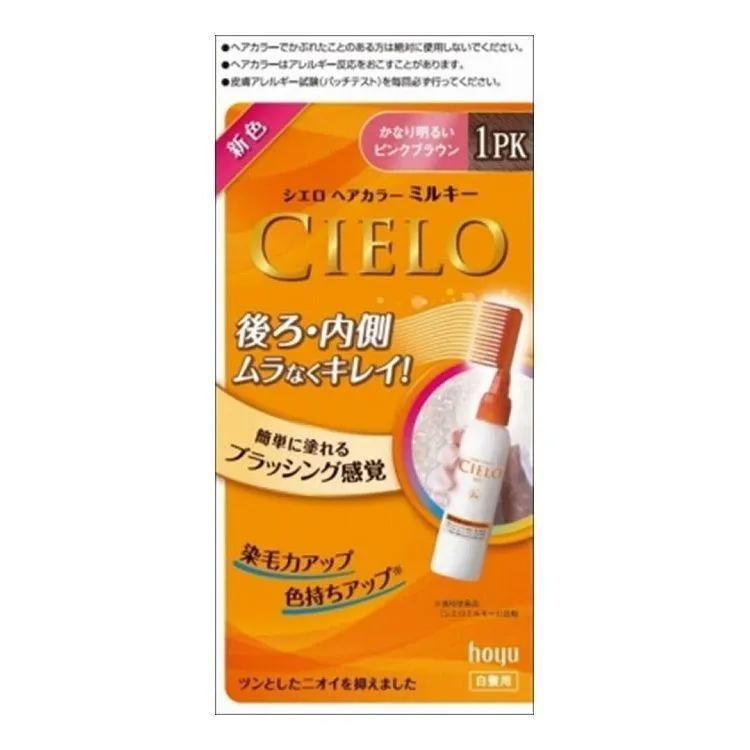 圧倒的人気 MI726UD5EHL [MI726UD5EHL]