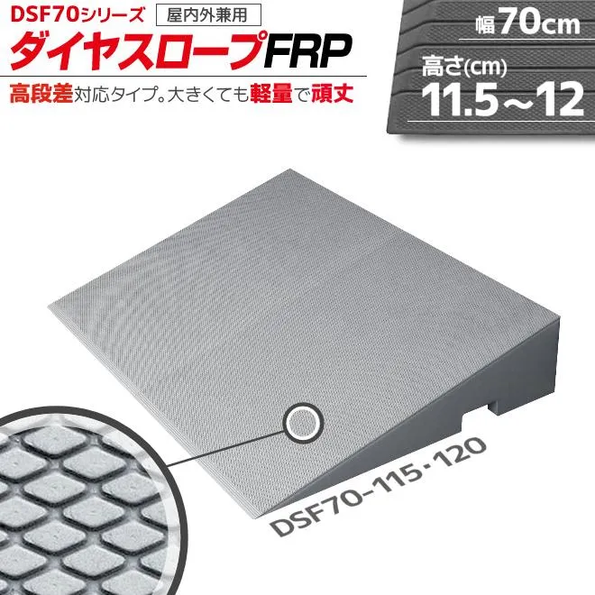 [大人気 在庫あり ] MNG0WT4KO4P (MNG0WT4KO4P)