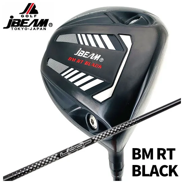 圧倒的人気 M6T2CL5KE53 型番:M6T2CL5KE53
