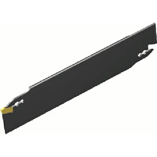 SANDVIK ( サンドビック ) コロカットQD(420) ( QD-NR2E26-25A (420) )