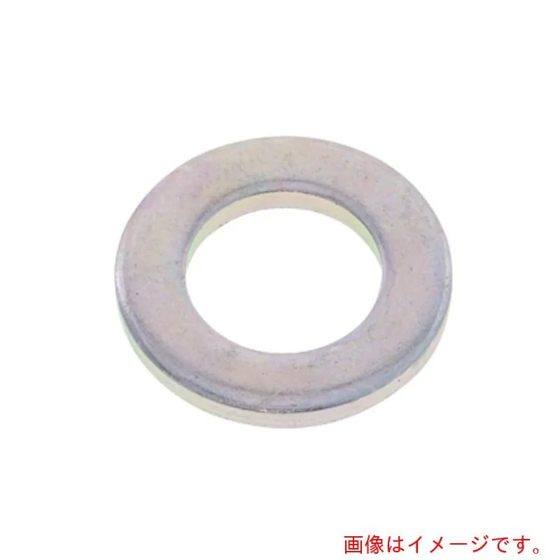 サンコーインダストリー（SUNCO） ＢＳ Ｗ（ＪＩＳ小形 ５×１０×０．８ （５０００本入） 【品番：W0-01-0011-00500000-00】